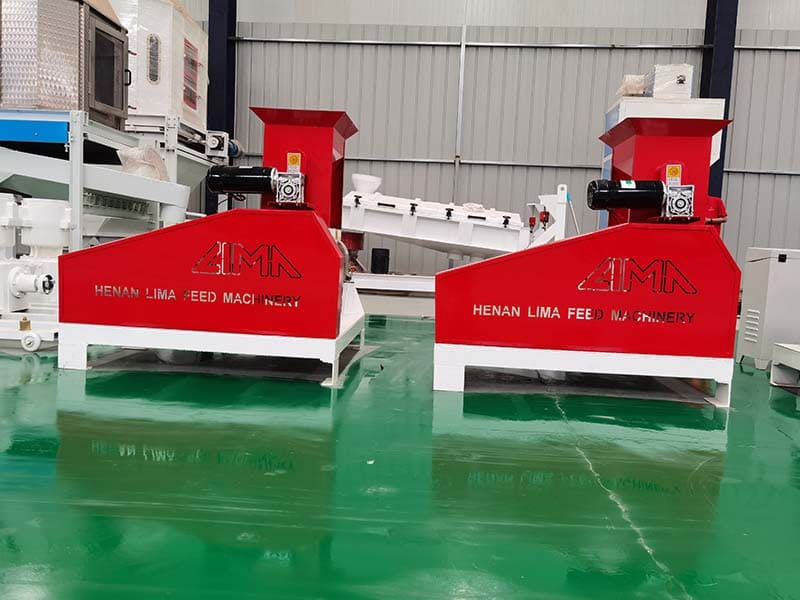 small manual sinking fish feed floating pellet making machine for sale